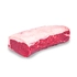 contra-file-bovino-resfriado-peca-4kg-01-09-2026-15-21-45-235