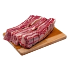 Costela Bovina Minga Congelada 6kg