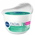 cr-facial-nivea-cont-de-oleo-7-em-1-100g-03-09-2026-10-42-47-823