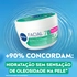 cr-facial-nivea-cont-de-oleo-7-em-1-100g2-03-09-2026-10-43-04-672