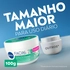 cr-facial-nivea-cont-de-oleo-7-em-1-100g3-03-09-2026-10-42-58-190