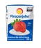 creme-de-leite-piracanjuba-200g-01-09-2026-14-48-17-716