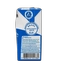 creme-de-leite-piracanjuba-200g2-01-09-2026-14-48-26-273