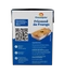 creme-de-leite-piracanjuba-200g4-01-09-2026-14-48-31-272