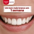 creme-dental-colgate-luminous-white-3-unidades-de-70g-1500x1500-10-09-2026-16-52-58-688