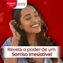 creme-dental-colgate-luminous-white-3-unidades-de-70g-1500x1500-2-10-09-2026-16-52-53-411