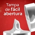 creme-dental-colgate-luminous-white-3-unidades-de-70g-1500x1500-3-10-09-2026-16-52-46-401