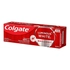 creme-dental-colgate-luminous-white-3-unidades-de-70g-1500x1500-4-10-09-2026-16-52-40-00