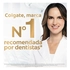creme-dental-colgate-total-prevencao-ativa-90g-1500x1500-10-09-2026-16-48-28-736