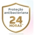creme-dental-colgate-total-prevencao-ativa-90g-1500x1500-2-10-09-2026-16-48-50-23