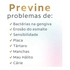 creme-dental-colgate-total-prevencao-ativa-90g-1500x1500-3-10-09-2026-16-48-44-195