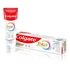 creme-dental-colgate-total-prevencao-ativa-90g-1500x1500-5-10-09-2026-16-48-21-106