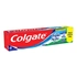 creme-dental-colgate-tripla-acao-menta-original-180g-1500x1500-10-09-2026-17-18-36-939