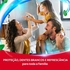 creme-dental-colgate-tripla-acao-menta-original-180g-1500x1500-2-10-09-2026-17-18-29-912