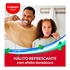 creme-dental-colgate-tripla-acao-menta-original-180g-1500x1500-3-10-09-2026-17-18-23-235