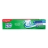 creme-dental-colgate-tripla-acao-menta-original-180g-1500x1500-4-10-09-2026-17-18-16-483