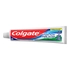creme-dental-colgate-tripla-acao-menta-original-180g-1500x1500-5-10-09-2026-17-18-08-766