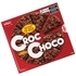 crocchoco_aoleite_frontal-26-10-2026-16-09-05-869