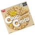 crocchoco_branco_frontal-26-10-2026-15-58-02-947