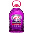 Desinfetante Lavanda Galão Urca 5L