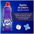 d_nq_np_2x_742789-mla101584852145_122025-f-limpador-perfumado-veja-banho-de-cheiro-2l-21-09-2026-10-56-58-966