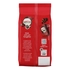 d_nq_np_2x_752837-mlb83052660775_032025-f-cafe-uniao-torrado-e-moido-tradicional-500g-01-09-2026-13-10-03-365
