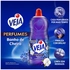 d_nq_np_2x_761420-mla101585257769_122025-f-limpador-perfumado-veja-banho-de-cheiro-2l-21-09-2026-10-56-51-751