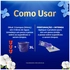 d_nq_np_2x_955724-mla101585101495_122025-f-limpador-perfumado-veja-banho-de-cheiro-2l-21-09-2026-10-57-05-809