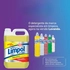 detergente-limpol-neutro-5l-1500x1500-11-09-2026-16-24-18-688