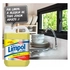 detergente-limpol-neutro-5l-1500x1500-2-11-09-2026-16-21-31-197
