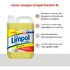 detergente-limpol-neutro-5l-1500x1500-3-11-09-2026-16-20-52-916