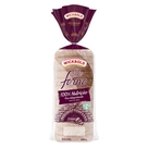 Pão de Forma WickBold do Forno 100% Nutrição 500g