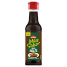 Molho Inglês Worcestershire Kitano Frasco 150ml