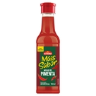 Molho de Pimenta Kitano Frasco 150ml
