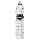 Detergente Líquido Minuano Fresh 500ml