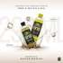 energetico-long-one-drink-garrafa-pet-290ml-1000x1000-09-09-2026-13-51-22-982