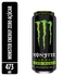 energetico-zero-acucar-monster-lata-473ml-01-09-2026-15-48-34-845