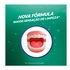 enxaguante-bucal-colgate-plax-fresh-mint-500ml-promo-leve-500ml-pague-350ml-1500x1500-2-10-09-2026-17-34-00-491