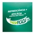 enxaguante-bucal-colgate-plax-fresh-mint-500ml-promo-leve-500ml-pague-350ml-1500x1500-5-10-09-2026-17-33-37-547