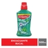 enxaguante-bucal-colgate-plax-fresh-mint-500ml-promo-leve-500ml-pague-350ml-1500x1500-6-10-09-2026-17-33-28-461