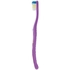 escova-de-dente-infantil-colgate-tandy-2-unidades-1500x1500-10-09-2026-17-03-42-174