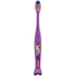 escova-de-dente-infantil-colgate-tandy-2-unidades-1500x1500-2-10-09-2026-17-03-36-40