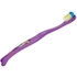 escova-de-dente-infantil-colgate-tandy-2-unidades-1500x1500-3-10-09-2026-17-03-29-233