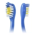escova-de-dente-infantil-colgate-tandy-2-unidades-1500x1500-4-10-09-2026-17-03-22-909