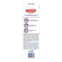 escova-de-dente-infantil-colgate-tandy-2-unidades-1500x1500-5-10-09-2026-17-03-14-962