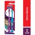 escova-de-dente-infantil-colgate-tandy-2-unidades-1500x1500-6-10-09-2026-17-03-08-108