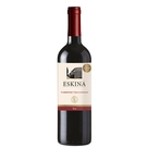 Vinho Chileno Tinto Cabernet Eskina 750ml