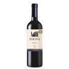 Vinho Chileno Tinto Merlot Eskina 750ml