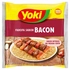 farofa-yoki-caseirissima-bacon-200g-1200x1200-08-09-2026-15-47-33-468