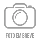 Tigela de Inox 21cm Silver - Em Casa